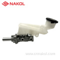 Auto Brake Pump Brake Master Cylinder for ISUZU